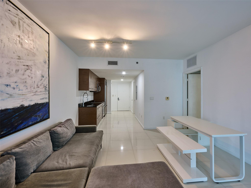 495 Brickell Avenue - Photo 27