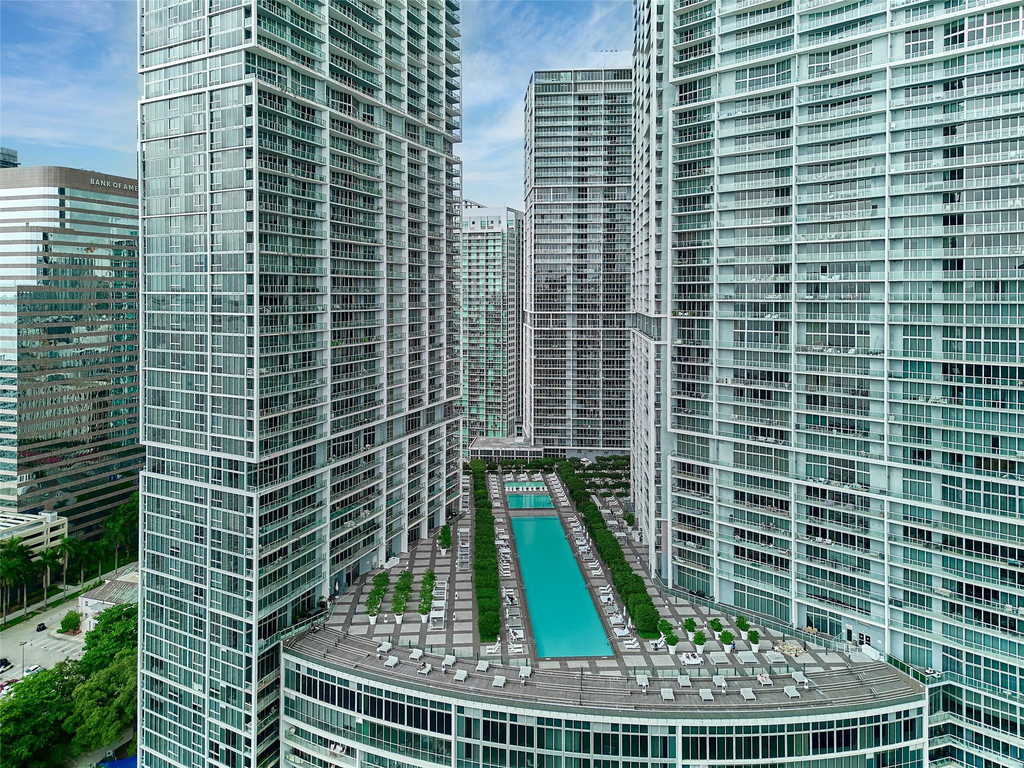 495 Brickell Avenue - Photo 46