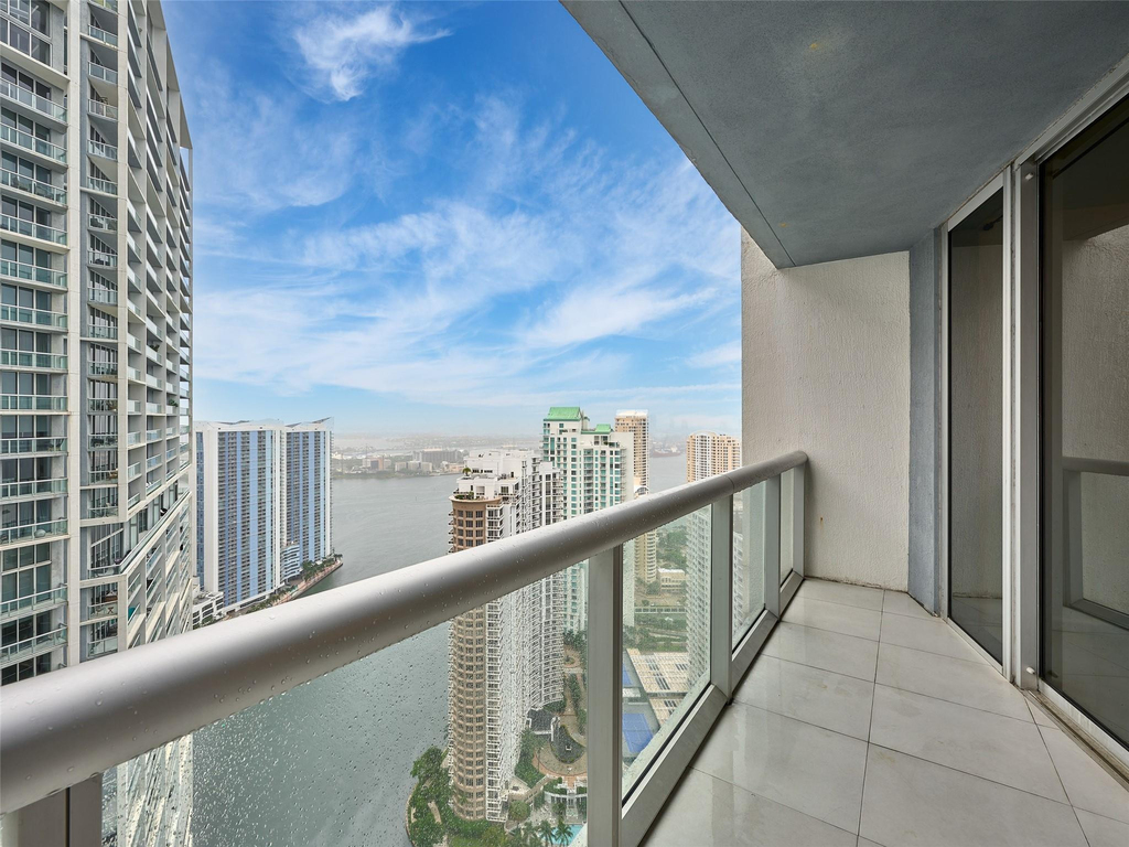 495 Brickell Avenue - Photo 34