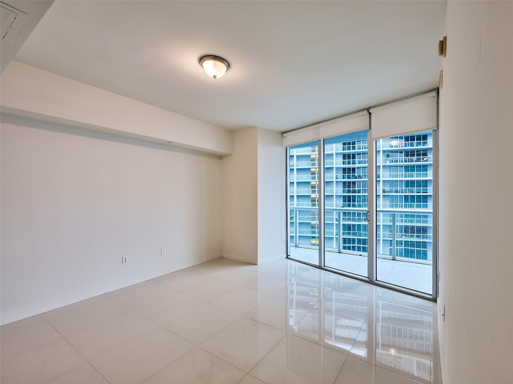 495 Brickell Avenue - Photo 29