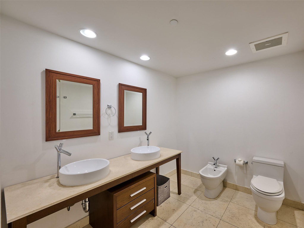 495 Brickell Avenue - Photo 13