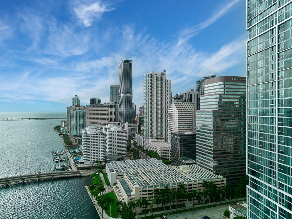 495 Brickell Avenue - Photo 51