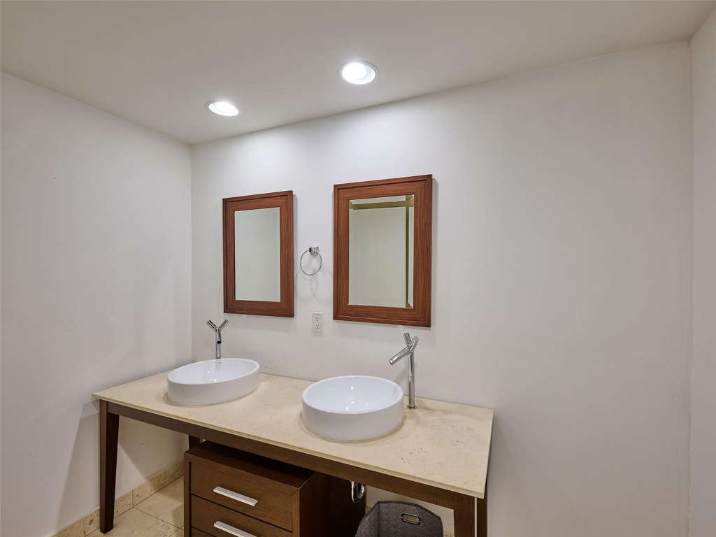 495 Brickell Avenue - Photo 14