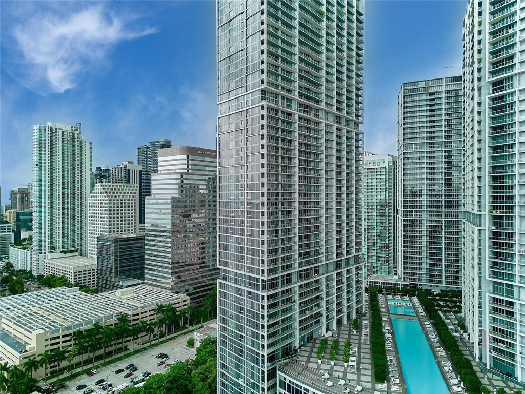 495 Brickell Avenue - Photo 48