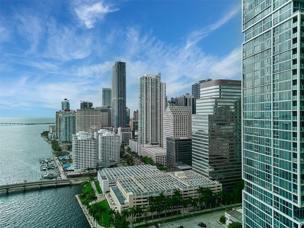 495 Brickell Avenue - Photo 49