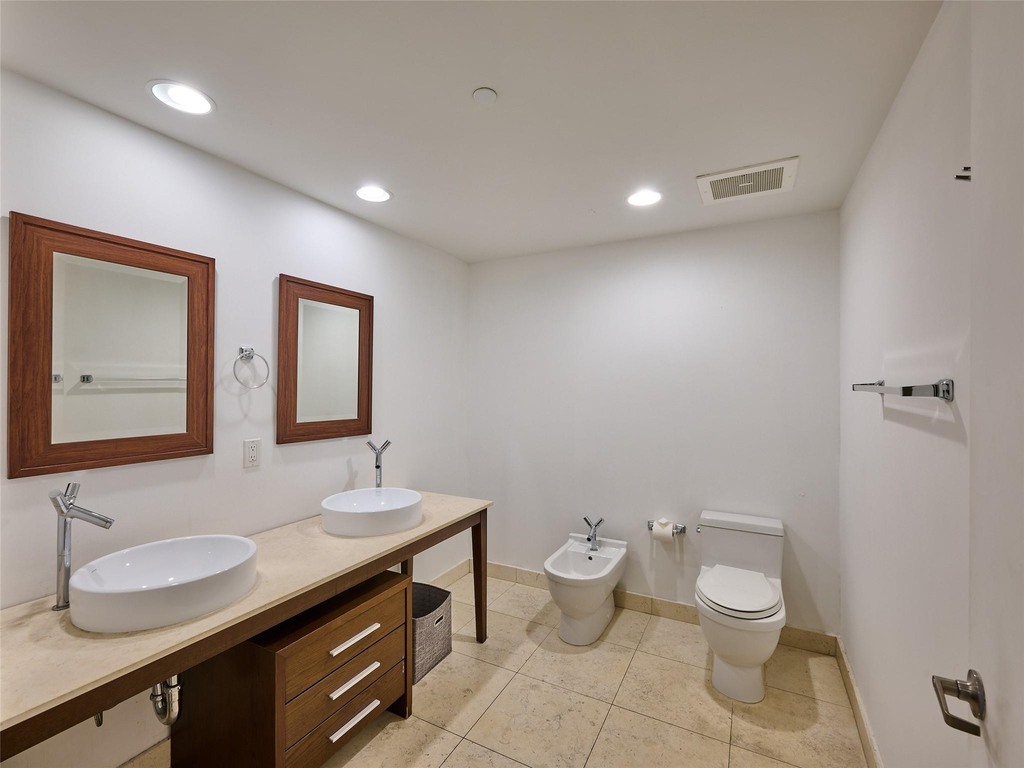 495 Brickell Avenue - Photo 12