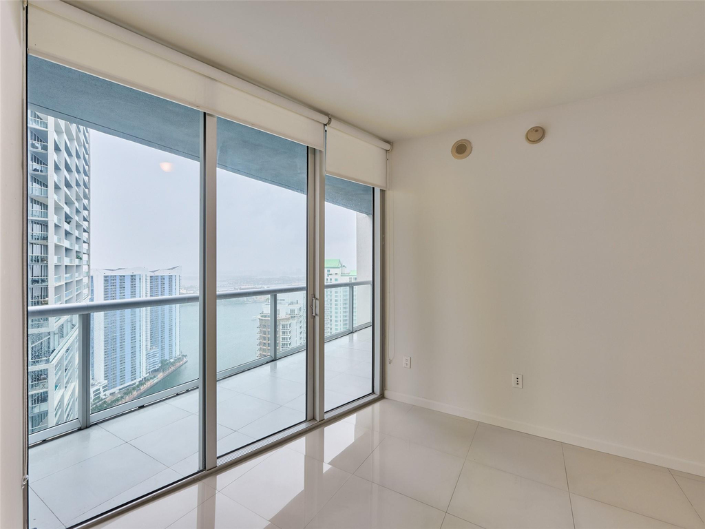 495 Brickell Avenue - Photo 31