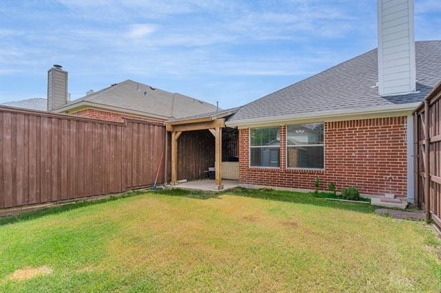 5548 Norris Drive - Photo 23
