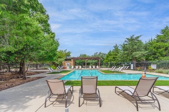 5548 Norris Drive - Photo 18