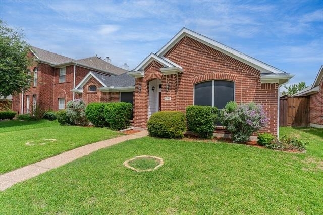 5548 Norris Drive - Photo 9