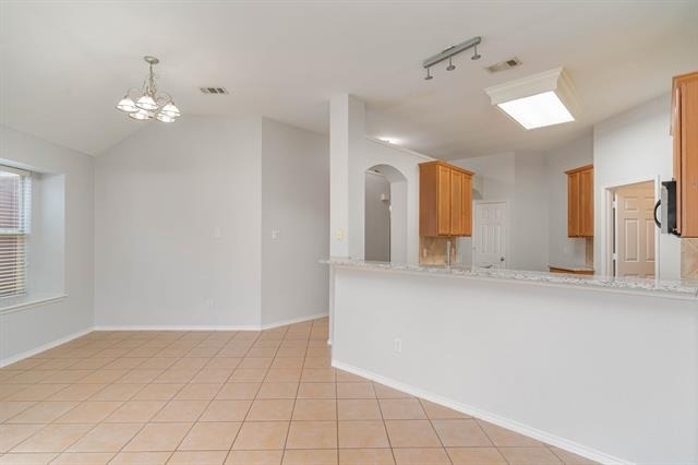 5548 Norris Drive - Photo 16
