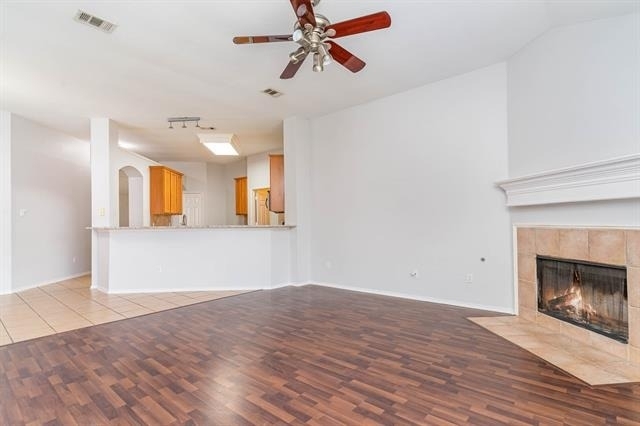 5548 Norris Drive - Photo 13