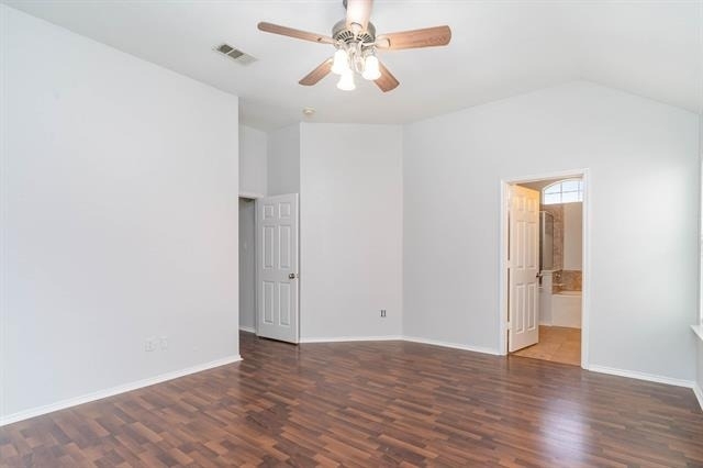 5548 Norris Drive - Photo 7