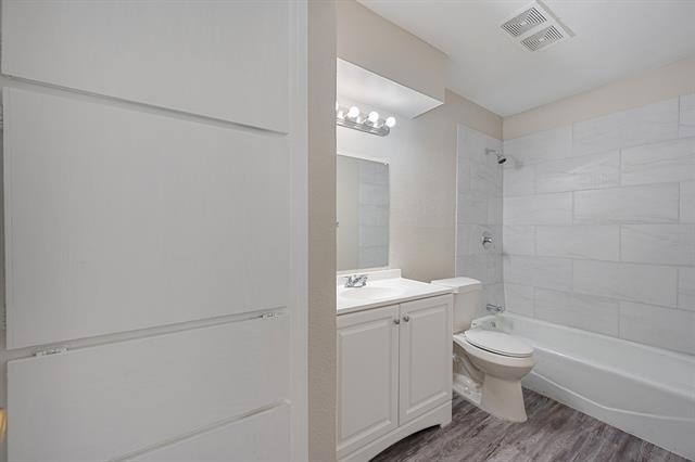 7450 Ruby Place - Photo 18