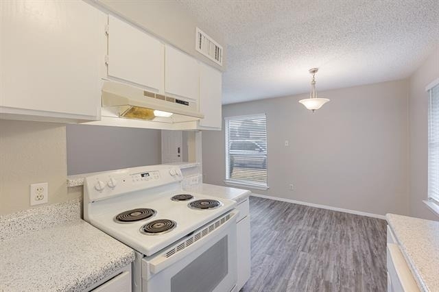 7450 Ruby Place - Photo 14