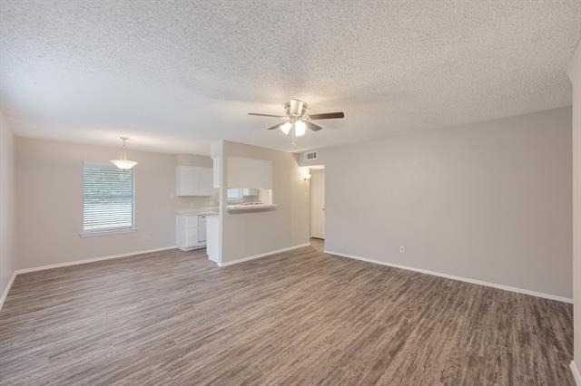 7450 Ruby Place - Photo 3