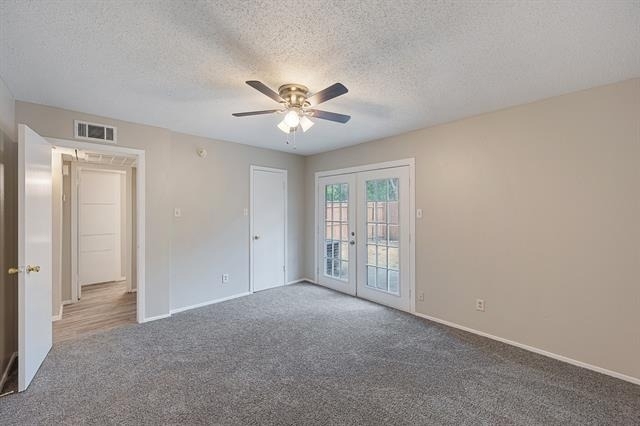 7450 Ruby Place - Photo 16