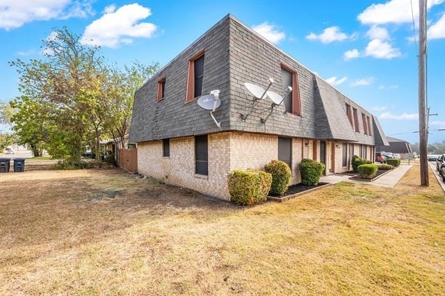 7450 Ruby Place - Photo 2