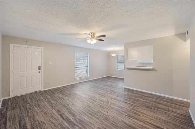 7450 Ruby Place - Photo 4