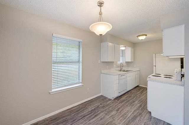 7450 Ruby Place - Photo 7