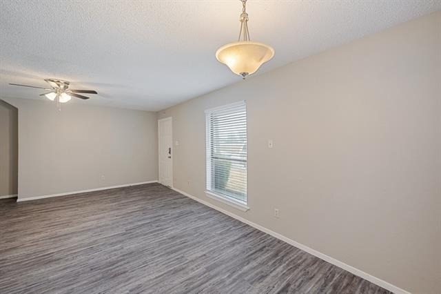 7450 Ruby Place - Photo 9