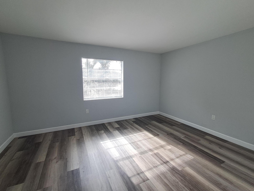 622 S 11th Street - Photo 12