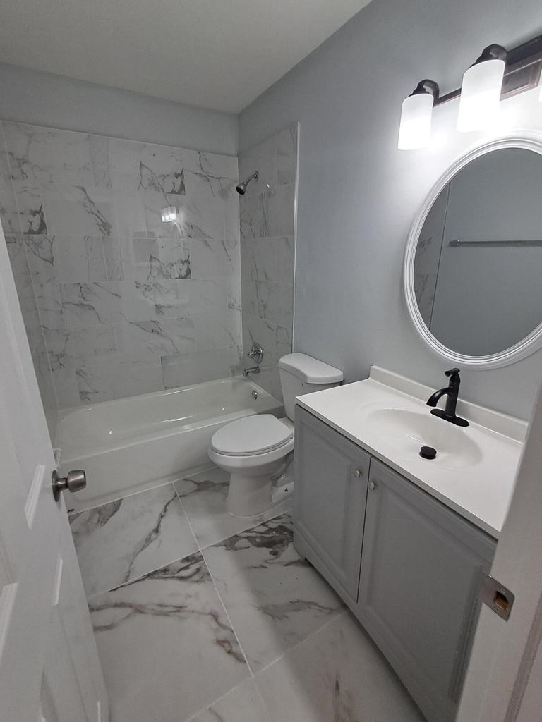 622 S 11th Street - Photo 18