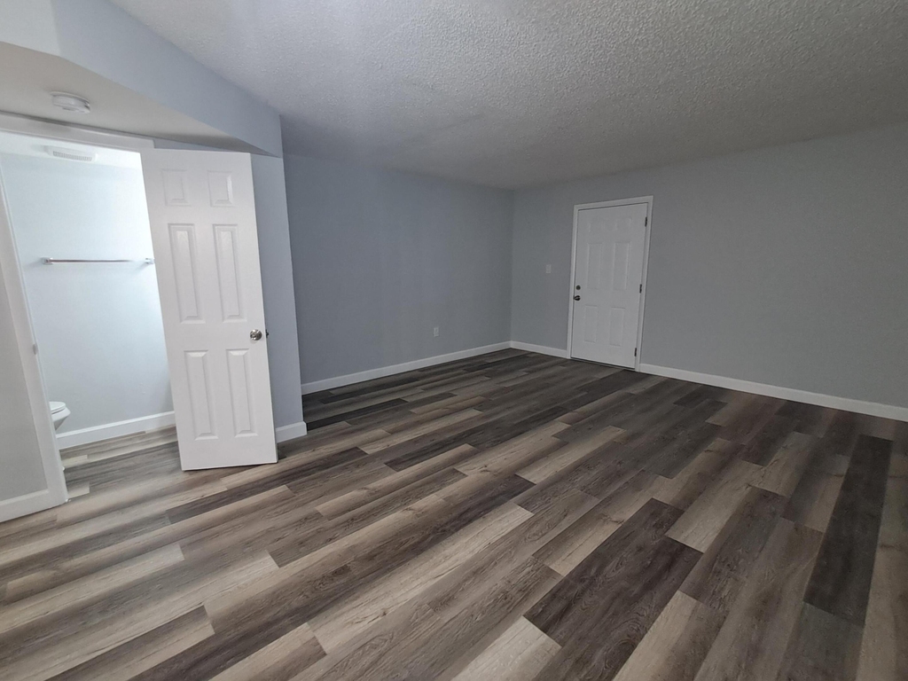 622 S 11th Street - Photo 10