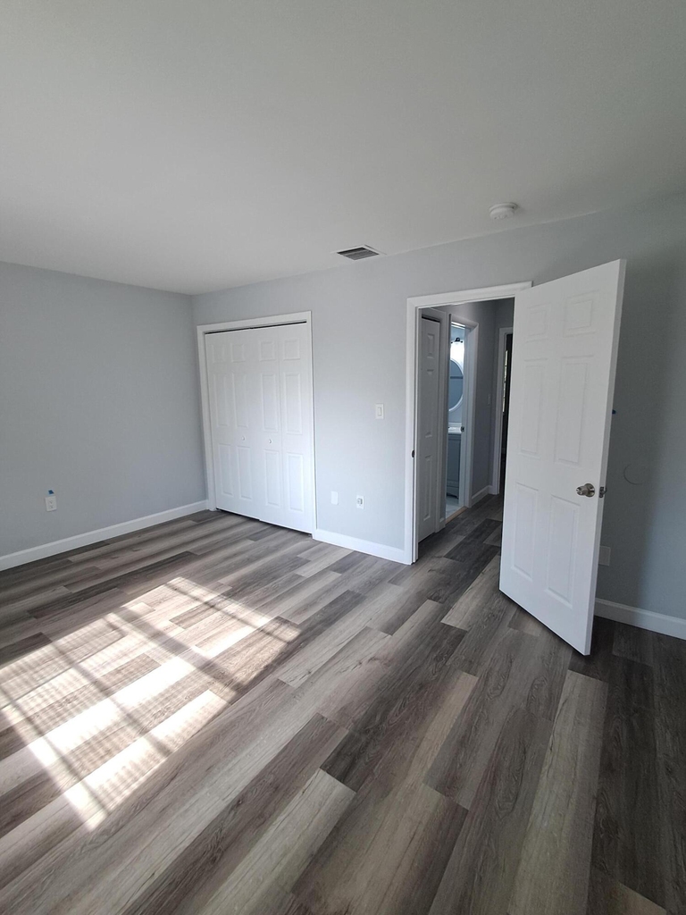 622 S 11th Street - Photo 14