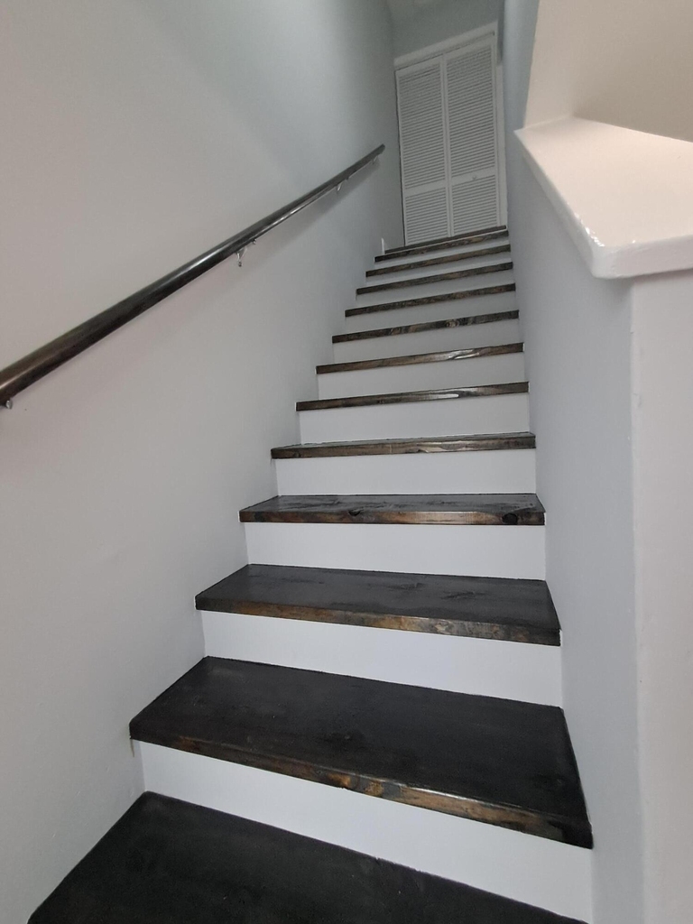 622 S 11th Street - Photo 9