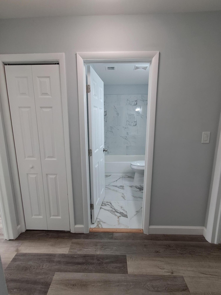 622 S 11th Street - Photo 17