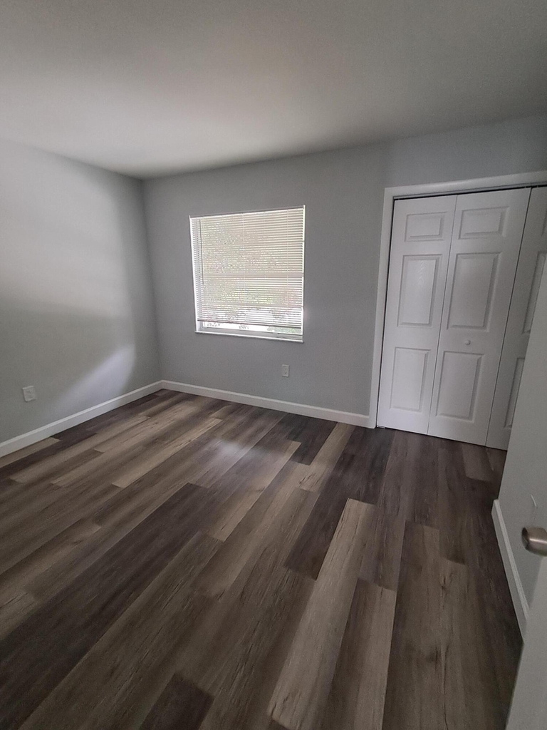 622 S 11th Street - Photo 15