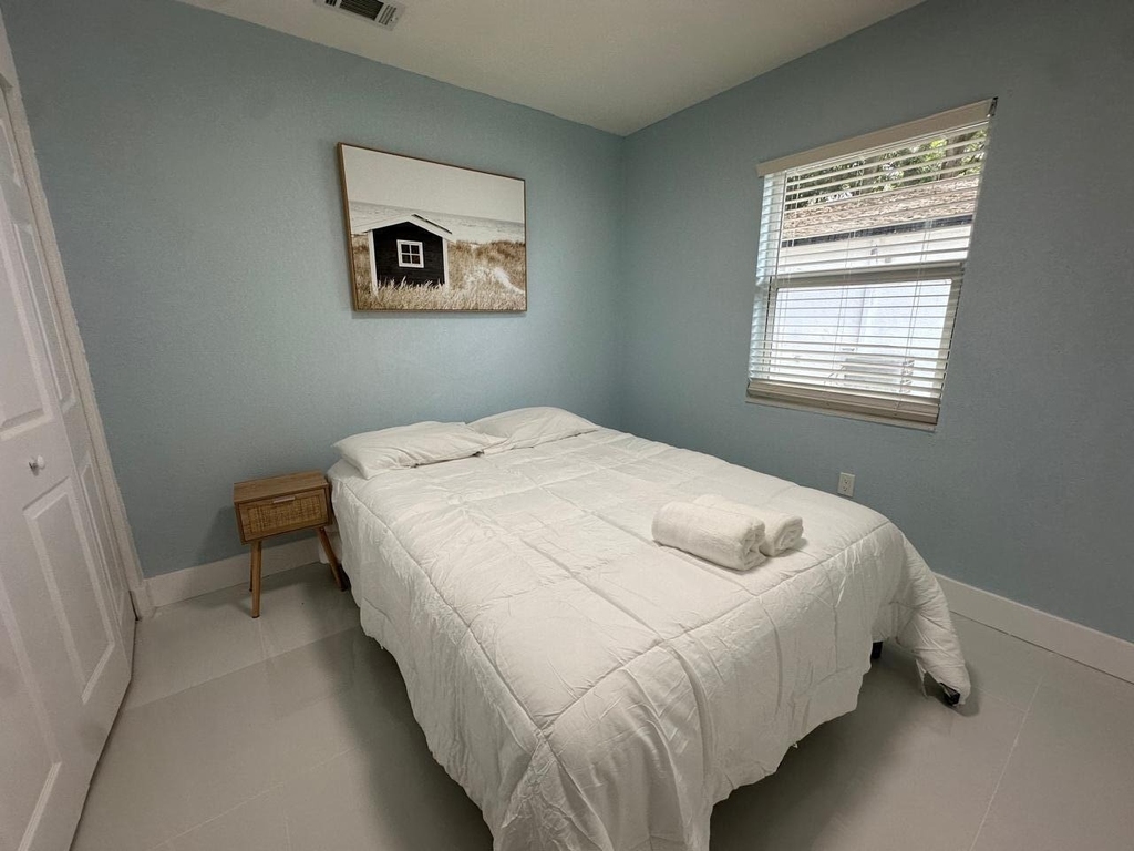 1702 Ne 146th Street - Photo 9