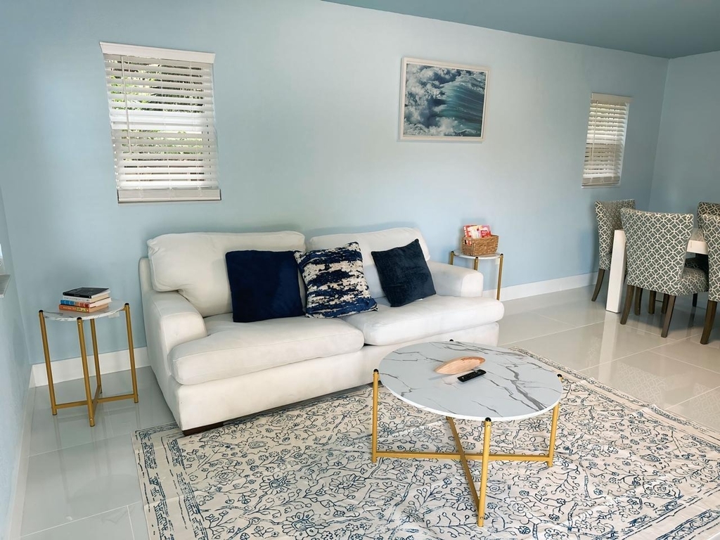 1702 Ne 146th Street - Photo 3