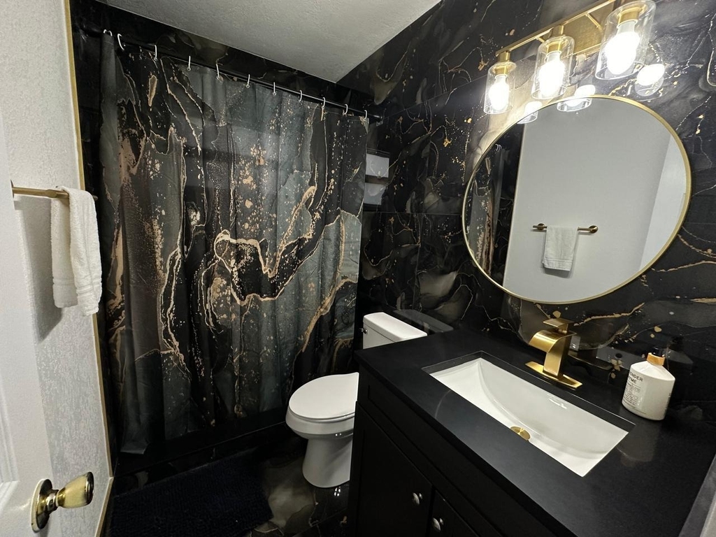 1702 Ne 146th Street - Photo 7
