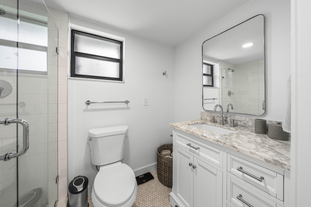 11863 Wimbledon Circle - Photo 11