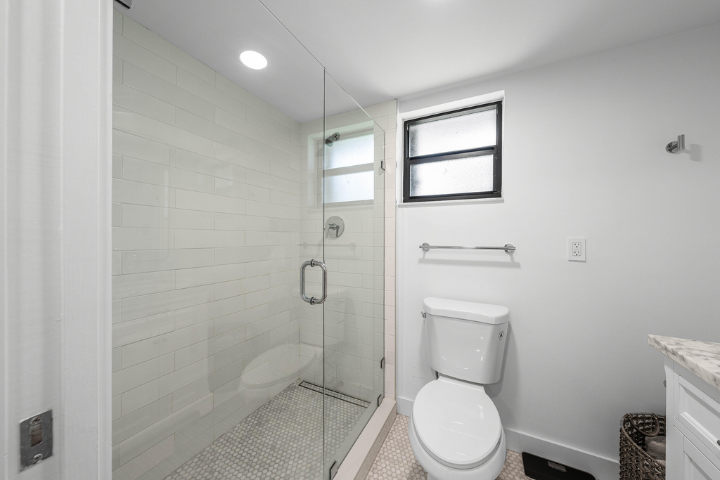 11863 Wimbledon Circle - Photo 12