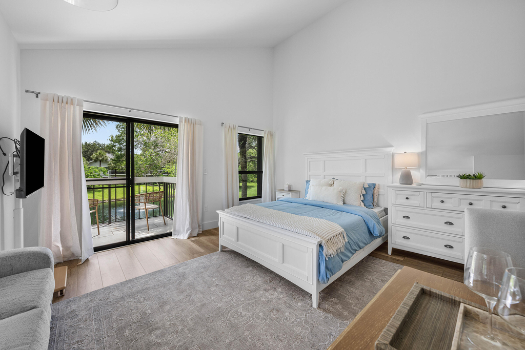 11863 Wimbledon Circle - Photo 8