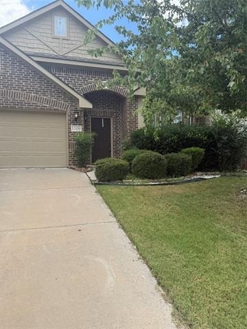 1109 Abbey Lane - Photo 0