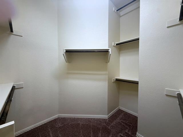 1109 Abbey Lane - Photo 13