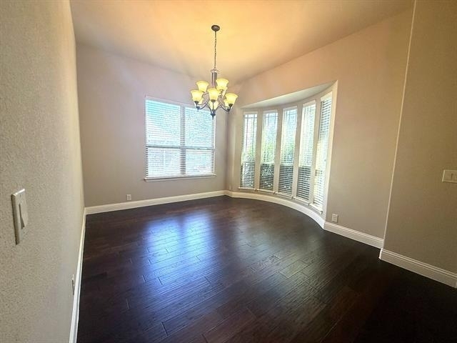 1109 Abbey Lane - Photo 7