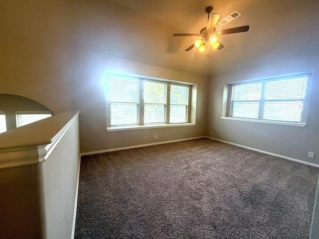 1109 Abbey Lane - Photo 21