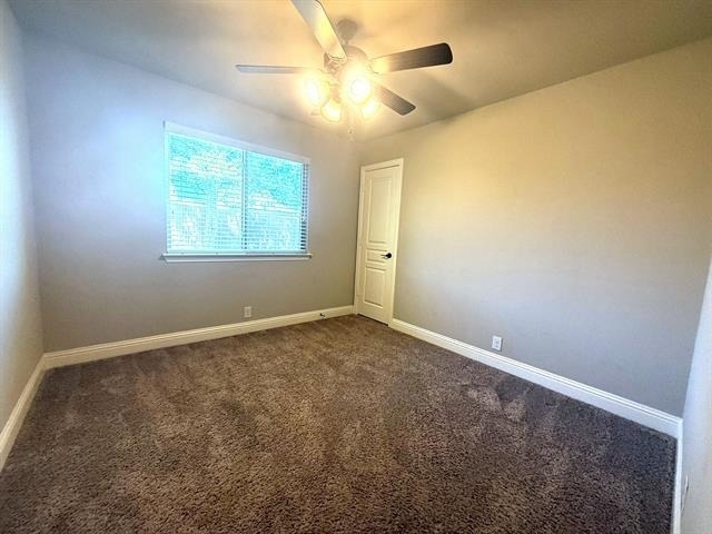 1109 Abbey Lane - Photo 16