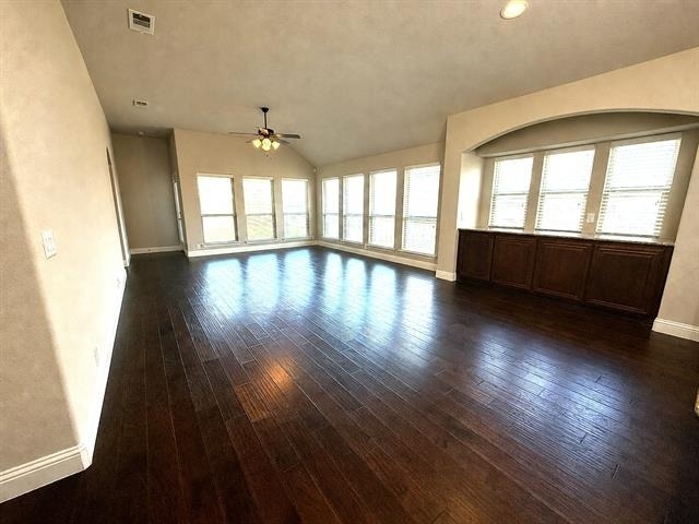 1109 Abbey Lane - Photo 1