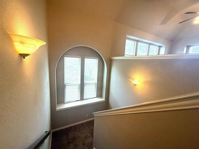 1109 Abbey Lane - Photo 23