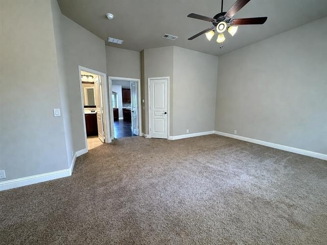 1109 Abbey Lane - Photo 12
