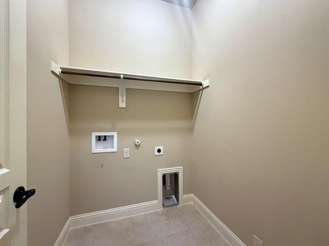 1109 Abbey Lane - Photo 24