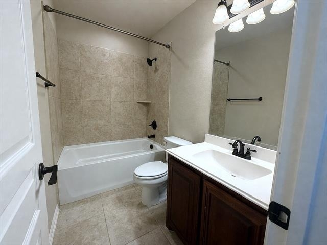 1109 Abbey Lane - Photo 20