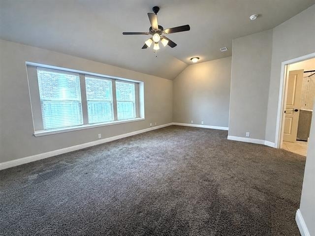 1109 Abbey Lane - Photo 2
