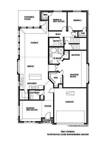 1109 Abbey Lane - Photo 1